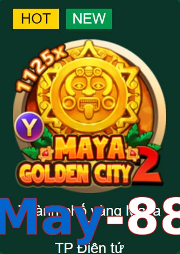 May-88